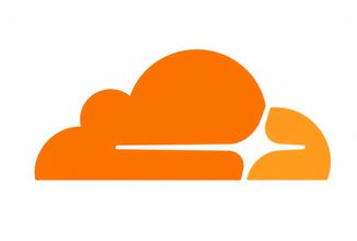 Cloudflare začne plošně blokovat roboty, které sbírají weby pro trénink AI