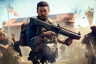 battlefield-6-headline-jpg (0)