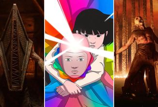 Kalendár leden 2026 web.jpg