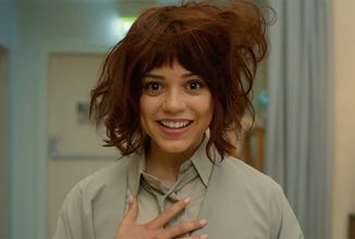 first-trailer-taika-waititis-klara-and-the-sun.jpg