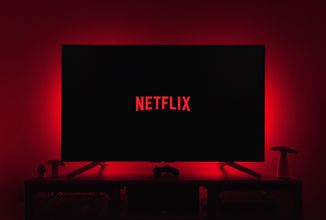 Netflix zvyšuje cenu předplatného, Česka se to ale zatím netýká