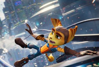 ratchet_clank_rift_apart_ps5_05.jpg