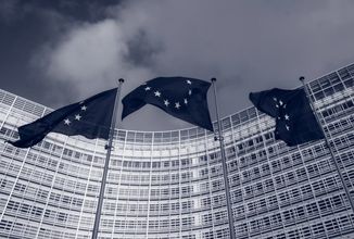Evropa rovněž míří k omezení sociálních sítí pro děti, Brusel chystá návrh po létě