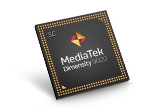 MediaTek Dimensity 9000 je prvním 4nm mobilním čipsetem