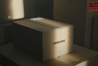 Samsung představí „nejsilnější Galaxy zařízení“
