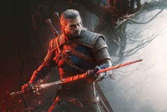 thewitcher3-songsofthepast-hero500-jpg (0)