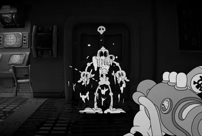 ss-f5d74224092ac266c628e51bab60267c560146de-1920x1080-jpg (10)