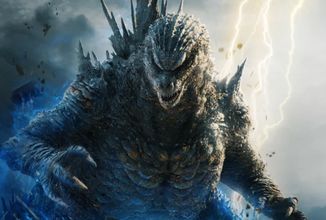 GMZ_KV-2_Banner_1920x1080_cd90e450-b456-434f-92ce-07b2ad434516-1024x576-1024x585.webp