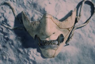 c6797d9f407410a92adb25c652f66ef7a89f0f00-scaled-jpg (0)