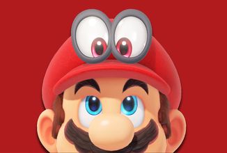 super-mario-odyssey.jpg 3