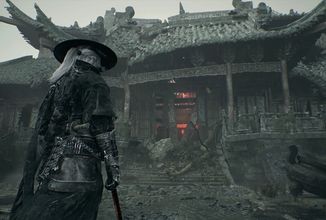 ss-b28df9a33b805772003f60182ee94ae072390d59-1920x1080-jpg (20)