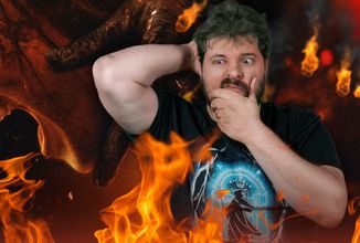 nahladovka_recenze_evil_dead_2.png