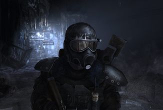 ss-e964c9101bb5e519c067533651ff64f99ae40028-1920x1080-jpg-t-1709655393 (4)