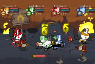 ss_f6a7cd8e64e93e61bef0384b1d3d494a4f4ae7aa.600x338.jpg