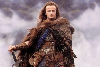 Highlander.webp