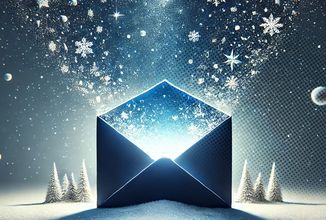 Vánoční pošta web.jpg