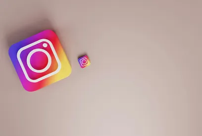 Instagram konečně umožňuje upravovat komentáře