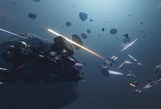 largehero-watchtower-jpg-q-70-fm-jpg-fl-progressive (1)