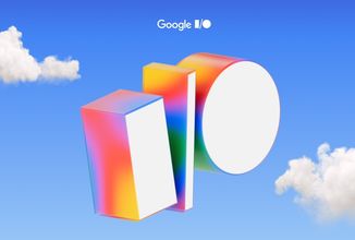 GOOGLE.jpg