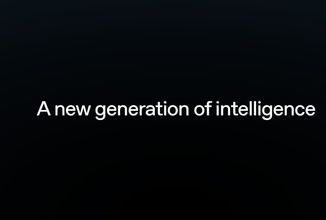 A NEW GENERATION OF INTELLIGENCE.jpg