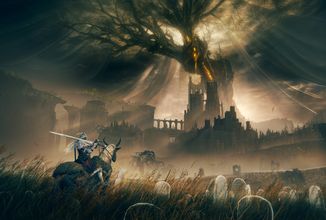 Shadow of the Erdtree (0)
