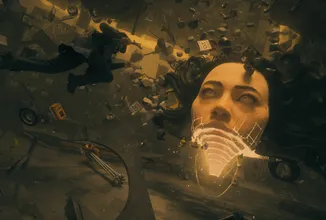 ss-7077752e1450db6e34350faf00008080ae65a57c-1920x1080-jpg-t-1765507701 (3)