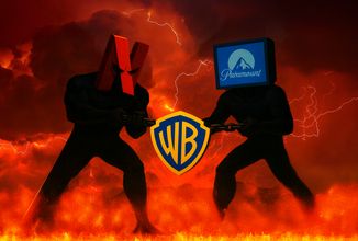 WB_vs_Netflix.png