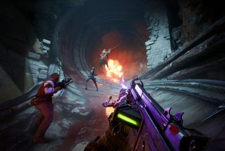 ss-7a5ec81e2b740a3df0d944ad28017e7748fd6be3-1920x1080-jpg (4)