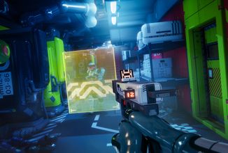 55125198763-4523ccc6db-h-jpg (8)