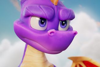 spyro-a-realm-beyond-2026-06-07-26-001-jpg (0)