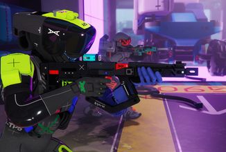 ss-bab3f60effe34ed0ae16682d695a494b9c20b125-1920x1080-jpg (2)