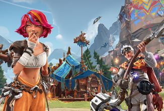 ss-cb3b2ef782d0b7096a3f81276eca28467c09e03c-1920x1080-jpg (4)