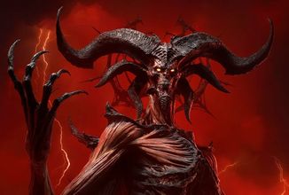 4687051-diablo4lordofhatredtwitchdrops-jpg (0)