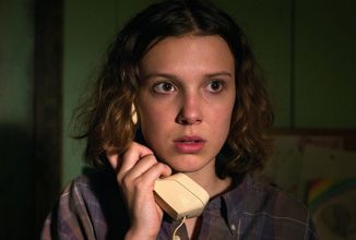 stranger_things_s03e02_4m23s6316f_r-2000-af167a9d6a064fc3a3367bef56dfc9ee.jpg