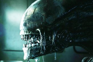 07alien-image-videoSixteenByNine3000-v2.jpg