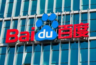 Baidu tvrdí, že Ernie Bot překonal ChatGPT v několika ohledech