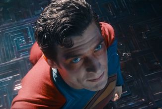 New-Superman-trailer-2025-movie.webp