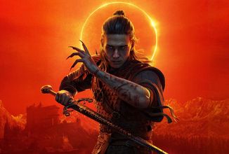 blood-of-dawnwalker-headline-keyart-2026-jpg (0)