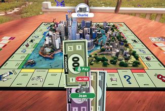 monopoly-2024-kart-jpg (0)