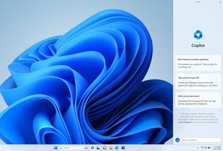 windowscopilot.webp