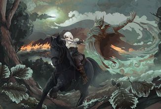 Con Morhen 2026 art (0)