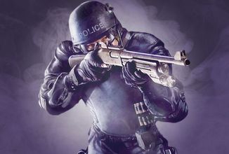 SWAT-4.jpg