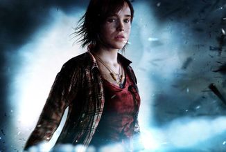 title-beyond-two-souls.jpg