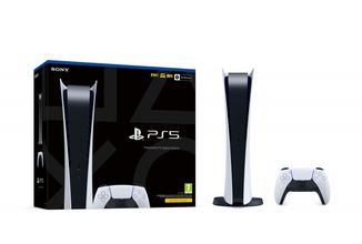 ps5-digital-krabice.jpg