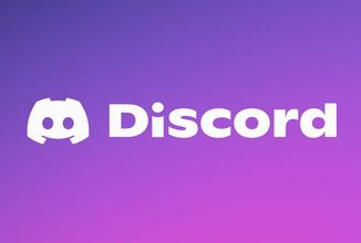 HGhfthPawAAaZT_.jfif