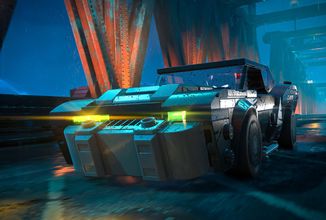 ss-fdbad71e14ed79de392e8d4b3915d2bec2895dbb-jpg-t-1755633606 (3)