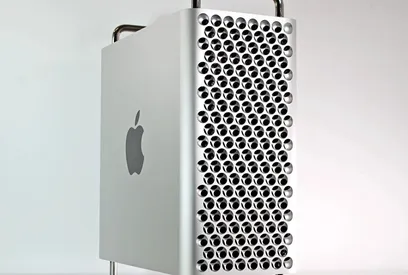 Apple ukončil výrobu Mac Pro a potvrdil, že nástupce neplánuje