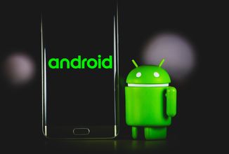 Google možná v Androidu rozdělí ovládání hlasitosti oznámení a vyzvánění