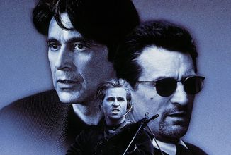 heat-combien-prises-scene-mythique-entre-pacino-robert-niro-ont-ete-tournees.jpeg