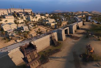 oznameni-total-war-pharaoh (0)